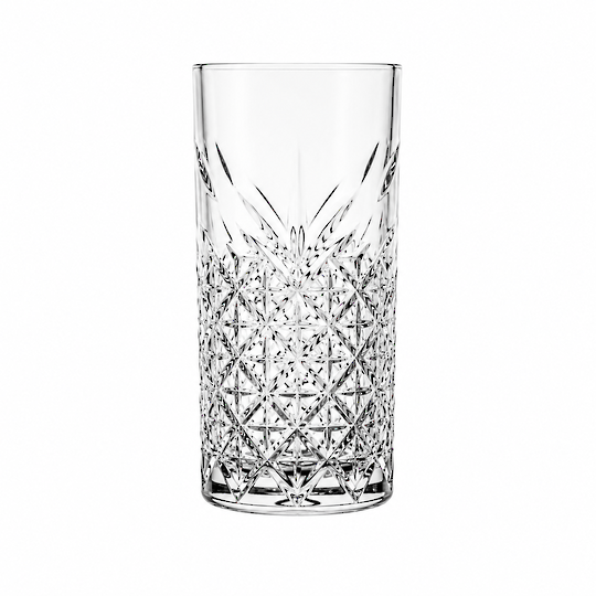 Timeless Hiball Glass 450ml